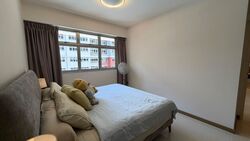 Blk 153C Bedok South Horizon (Bedok), HDB 4 Rooms #576083221